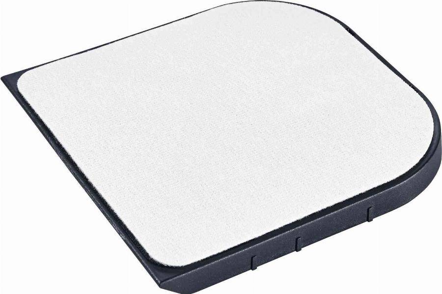 Semelle LAS-W-ES FESTOOL - 205492