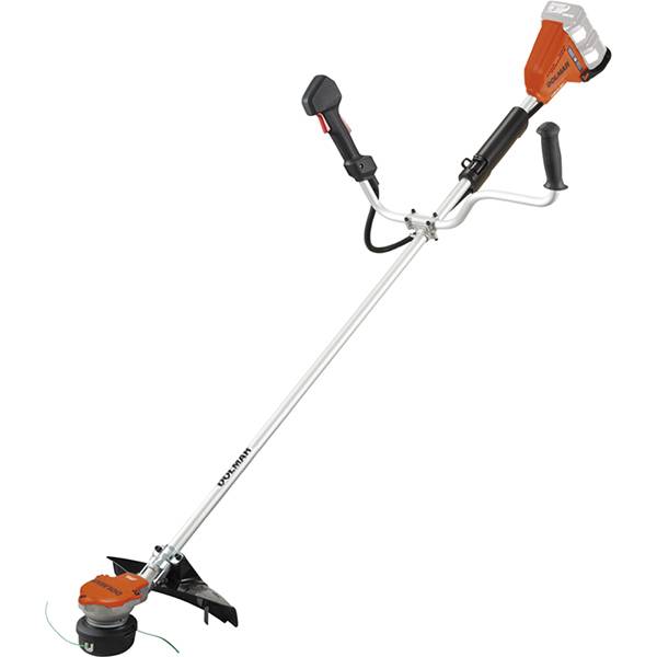 Coupe-herbe 36V DOLMAR - sans batterie ni chargeur - AT3725AZ - Image 1