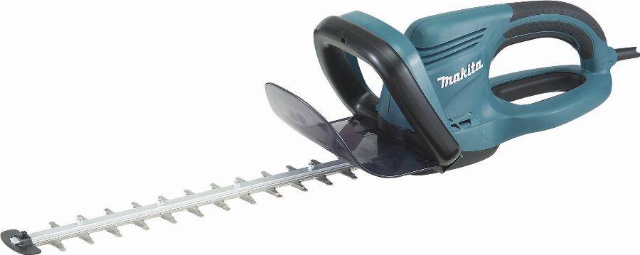 Makita - Taille-haie Semi-Pro 550 W 45 cm - MAKITA - UH4570