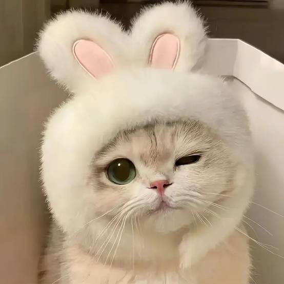 Costume d'Halloween pour chat - IntiMeg - Image 3