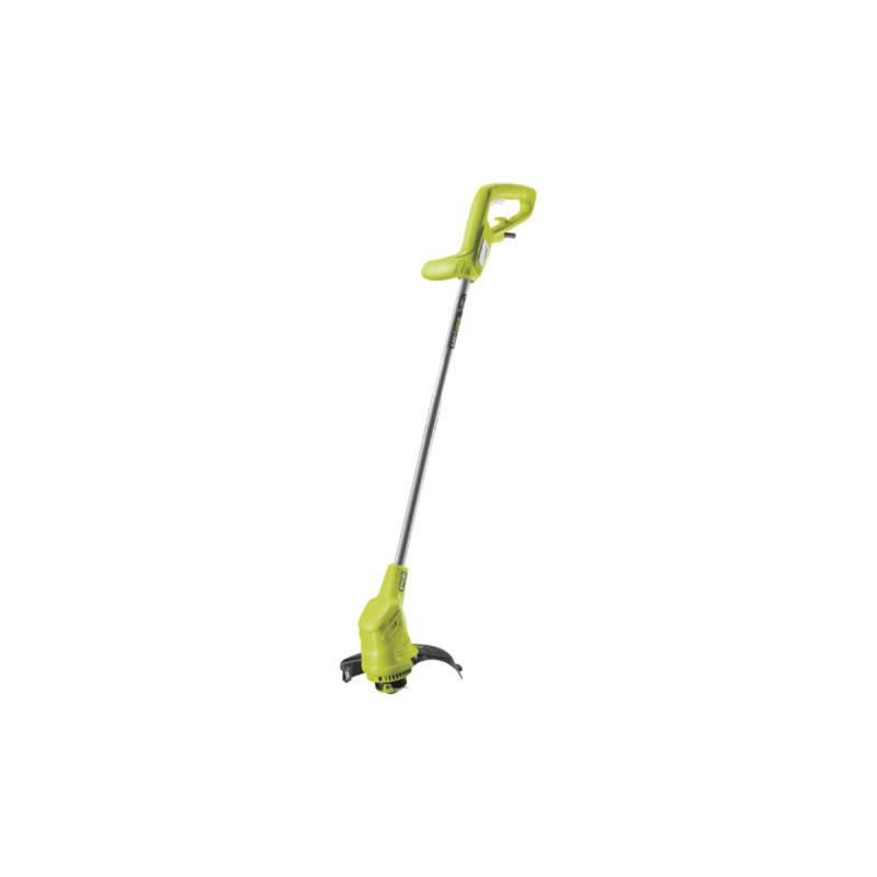 Ryobi - Coupe bordures - dresse bordures électrique RYOBI - RLT3525 - 350W - Image 1