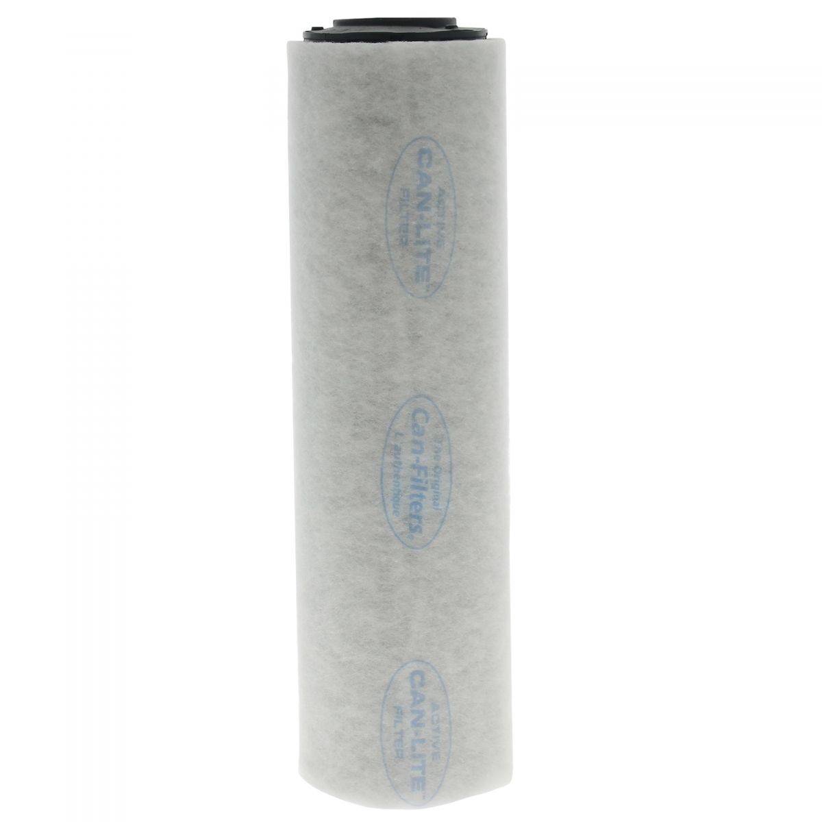 Filtre Can-Lite 425m3/h - 100/125mm - Can-Filters - Image 2