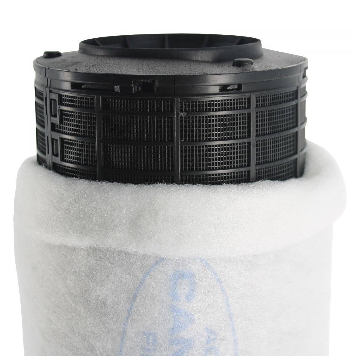 Filtre Can-Lite 425m3/h - 100/125mm - Can-Filters - Image 3