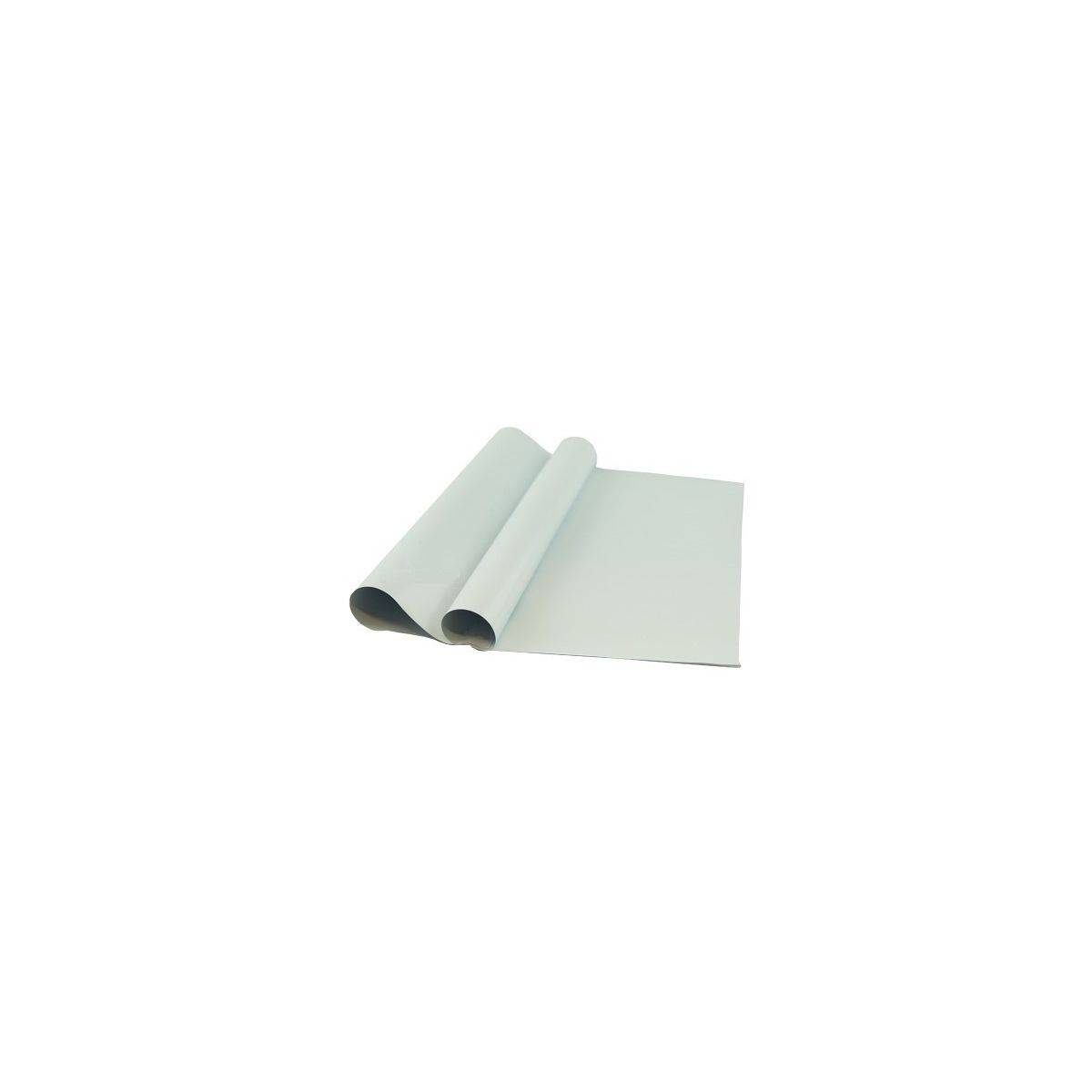 Bâche blanche en rouleau 10 mètres - Easygrow LTD - Image 1