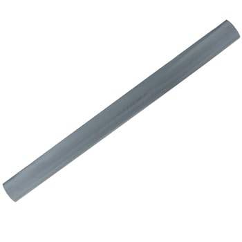 Jardibric - Jardibric - Tubes NF ME Barre de 1mètres - Tubes PVC évacuation des eaux usée (Ø80)