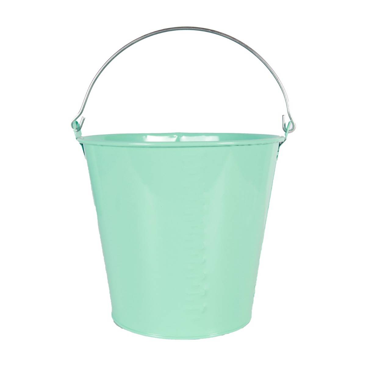 Chick'a - Seau 12 L vert d'eau - Image 4