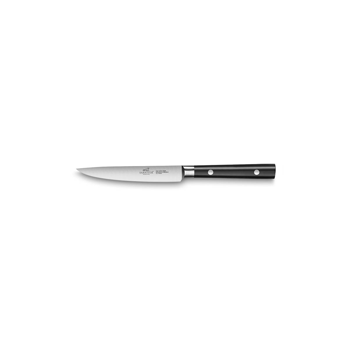 Coffret 4 steaks 12 cm 904284 Lion Sabatier - Image 2