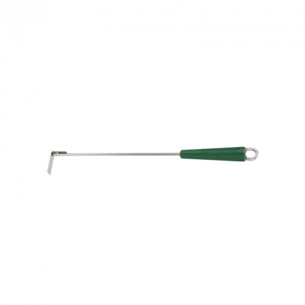 Racloir à cendres Big Green Egg pour Minimax / Small / Mini
