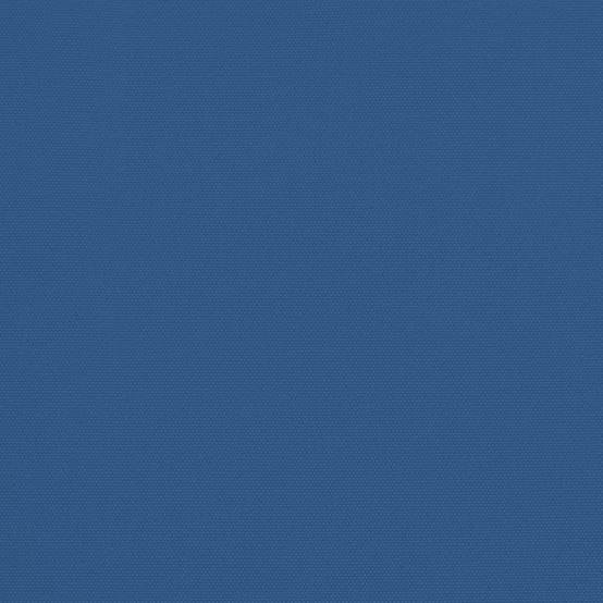 Parasol de jardin | Parasol d'extérieur à double tête avec LED bleu azuré 316x145 cm Maison Chic - Image 9