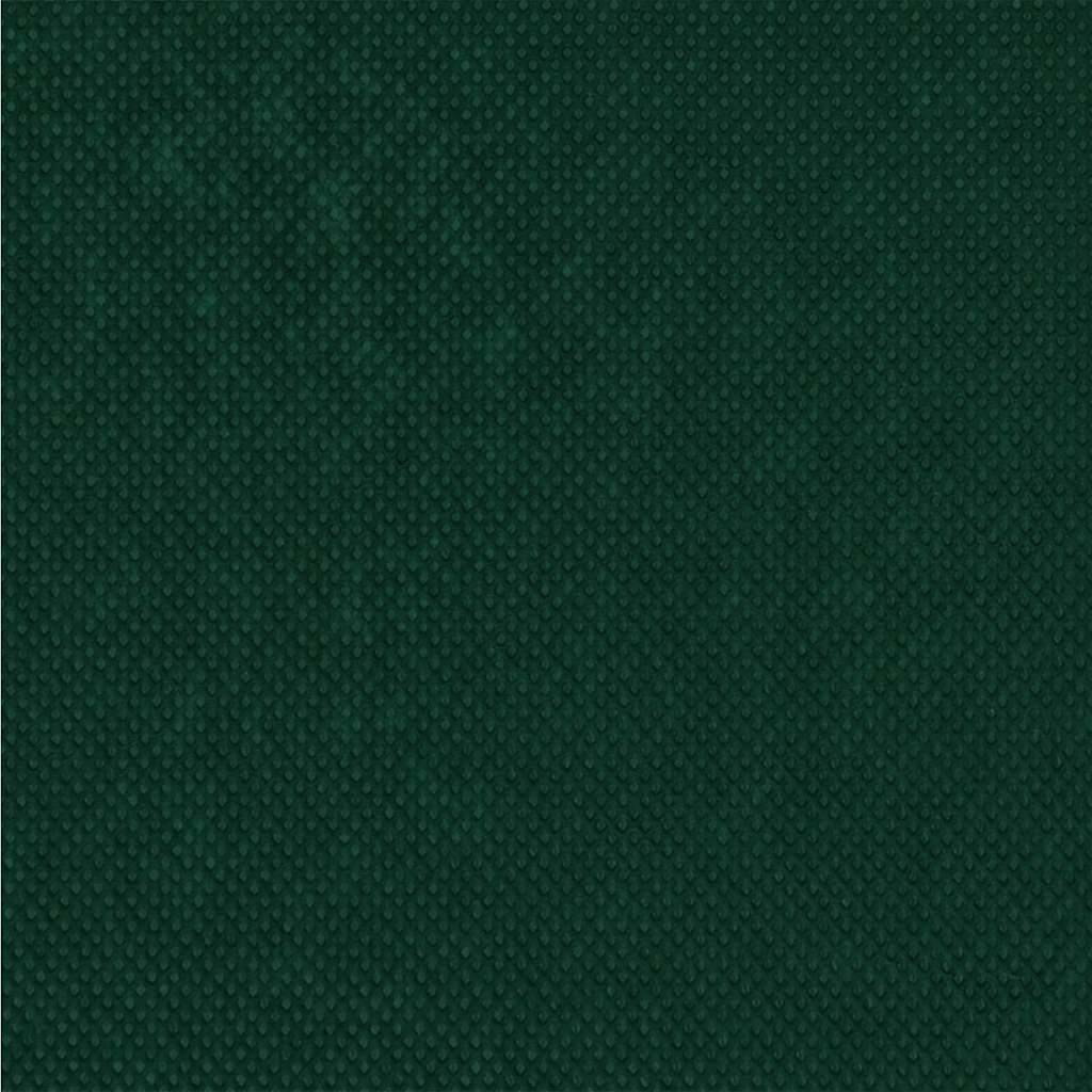 Lot 3 Grandes Housses Hivernage avec Zip et Cordon Tissu Non-Tissé Protection Arbustes Vert 2x2,36m – ComfortXL Outdoor Living - Image 10