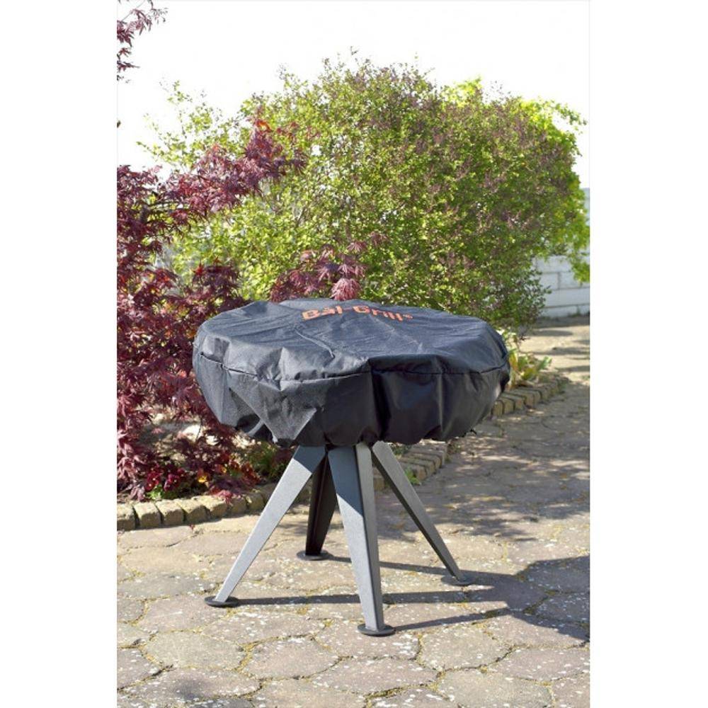 Housse barbecue charbon Balgrill 1000 - Image 2