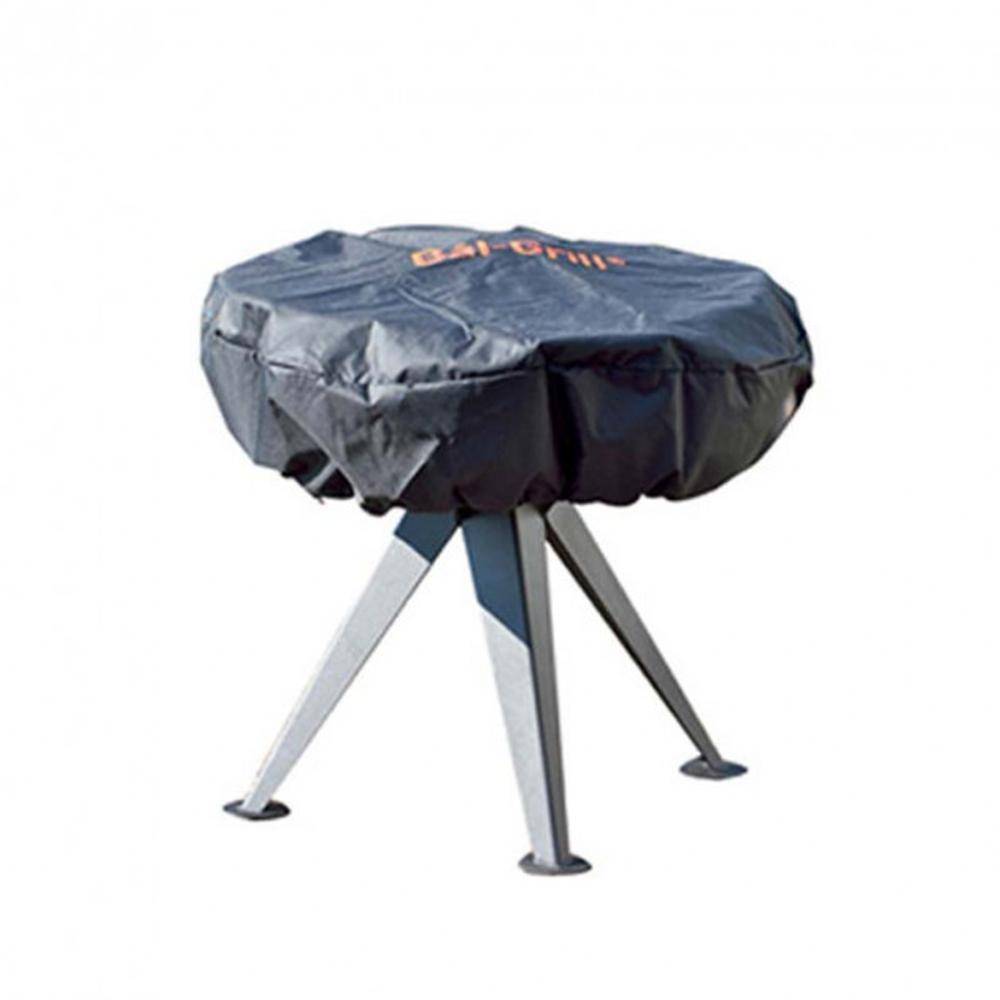 Housse barbecue charbon Balgrill 1000 - Image 1