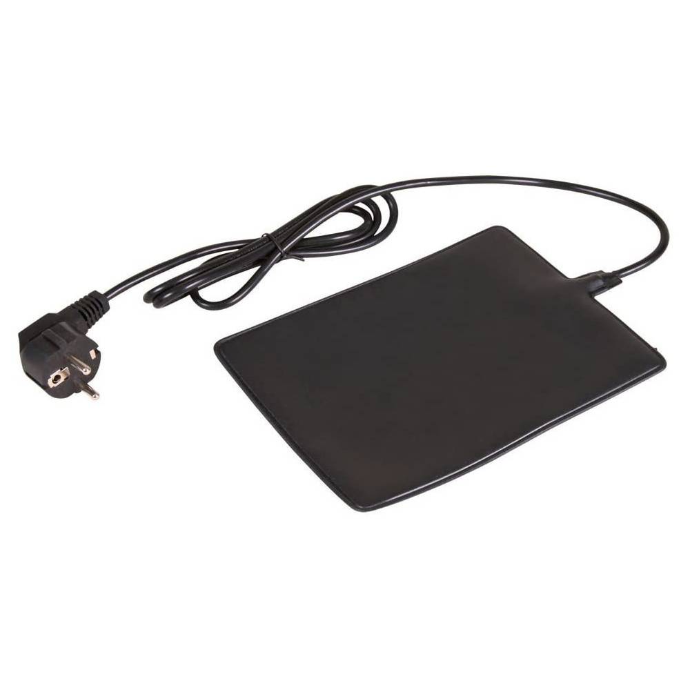 Trixie - Trixie - Tapis chauffant Pour REPTILE 16 W- 20 x 30 cm - Image 2
