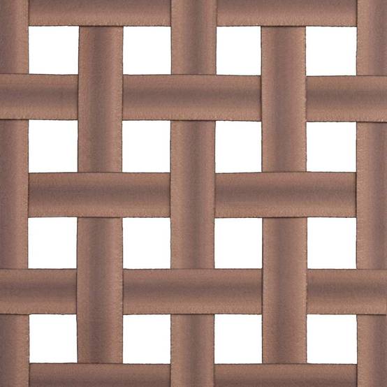 Fauteuils de jardin bas en polyrotin design chic et moderne pour salon d'extérieur Lot de 2 Noir – ComfortXL Outdoor Living - Image 9