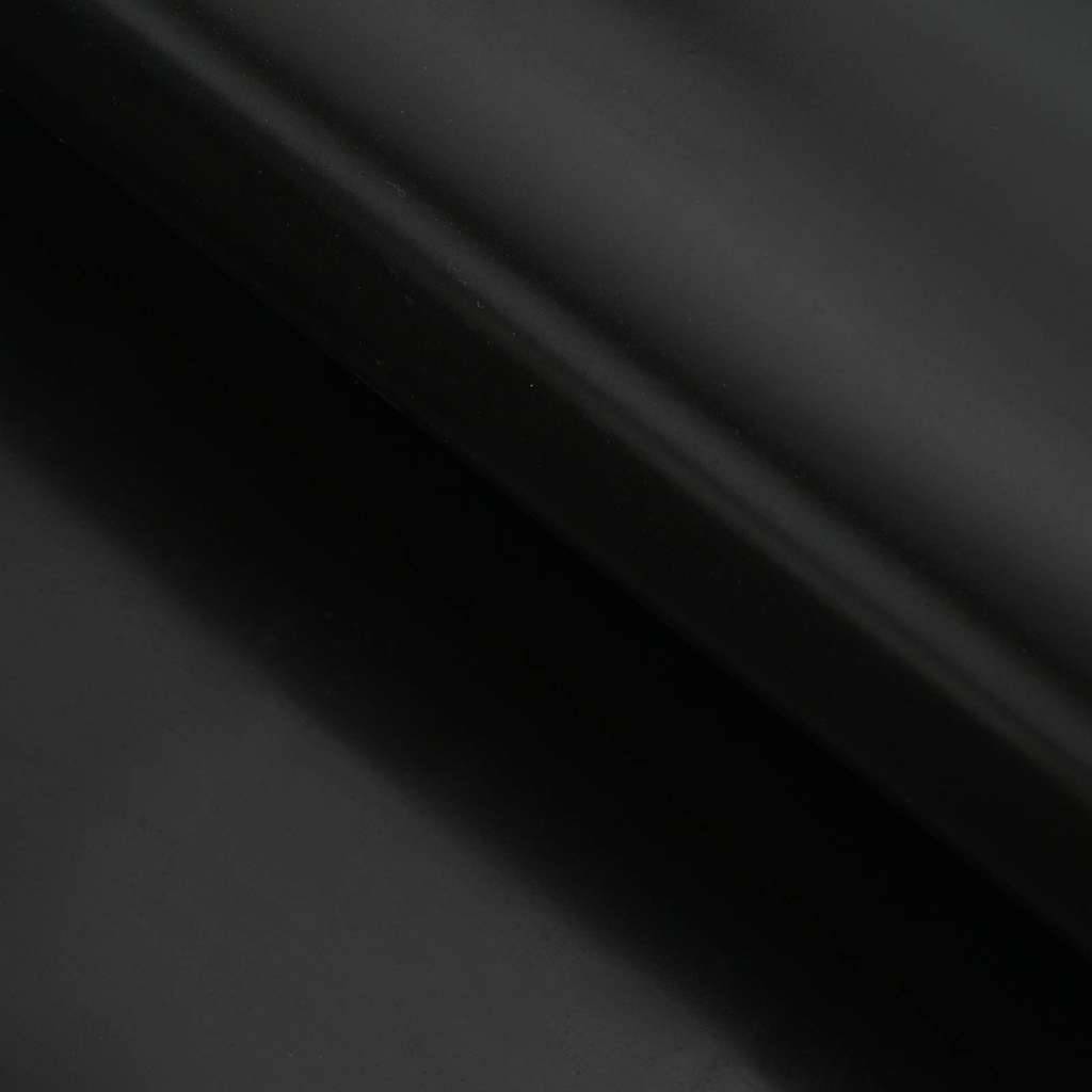 PANGIVO - Barrière anti-racines polyéthylène noir 1500 x 70 cm, poids:14.5kg - PANGIVO - Image 6