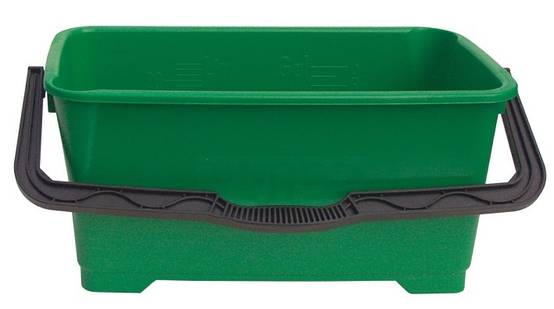 Seau 28 L - Lot de 5 - Unger