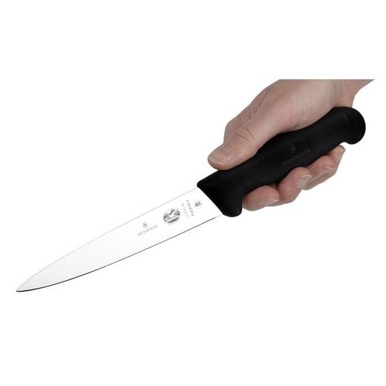 Couteau à Filet Professionnel 150 mm - Victorinox - Image 3