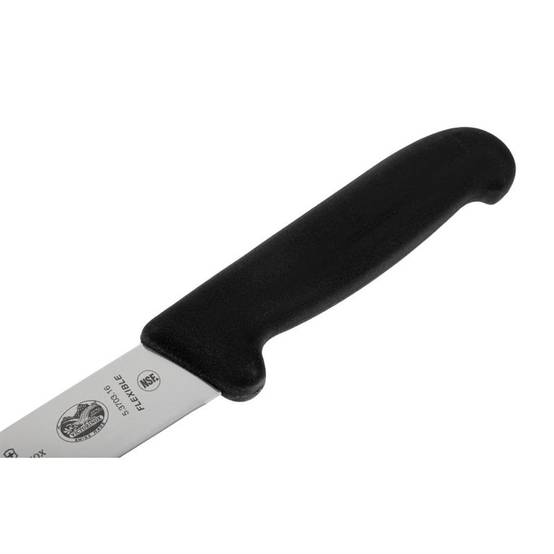 Couteau à Filet Professionnel 150 mm - Victorinox - Image 2