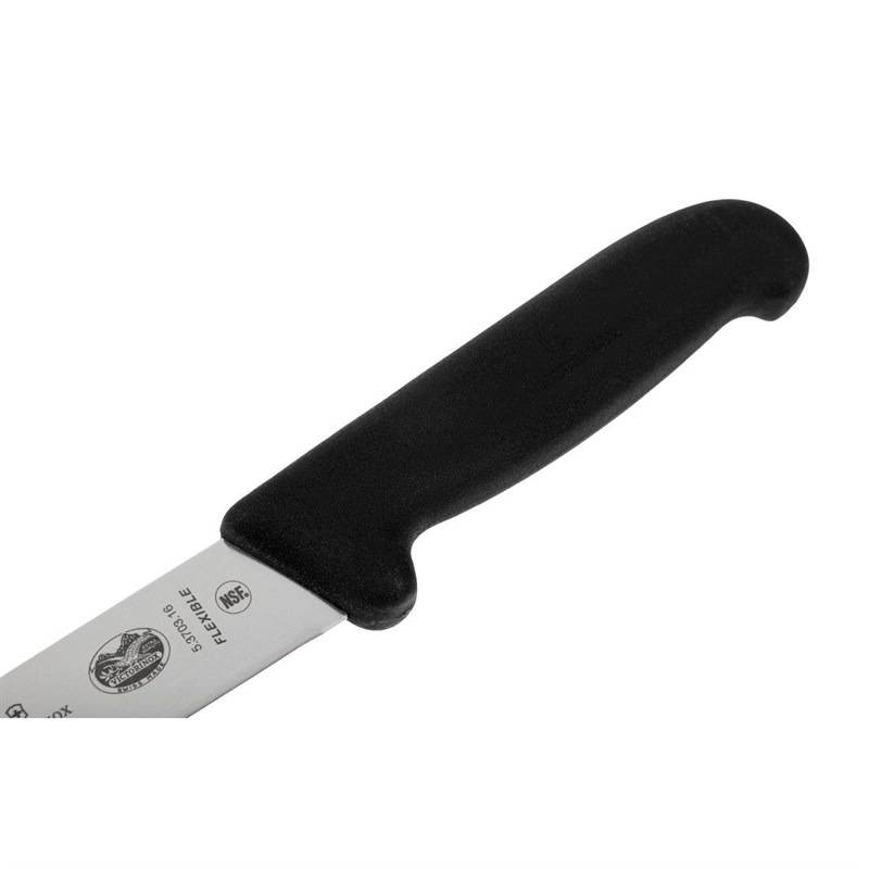 Couteau à Filet Professionnel 150 mm - Victorinox - Image 2