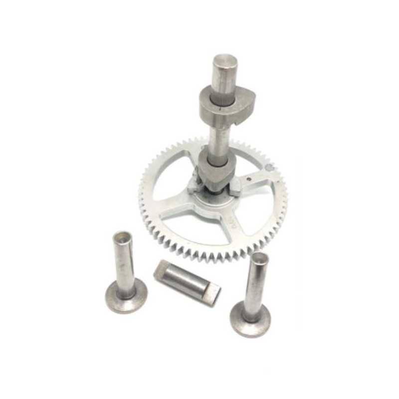 Briggs & Stratton - Arbre à cames Briggs and Stratton 84005207 - Image 1