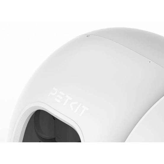 Petkit - PURAMAX 2 Robot litière automatique pour chat - Pack Standard Petkit - Image 9