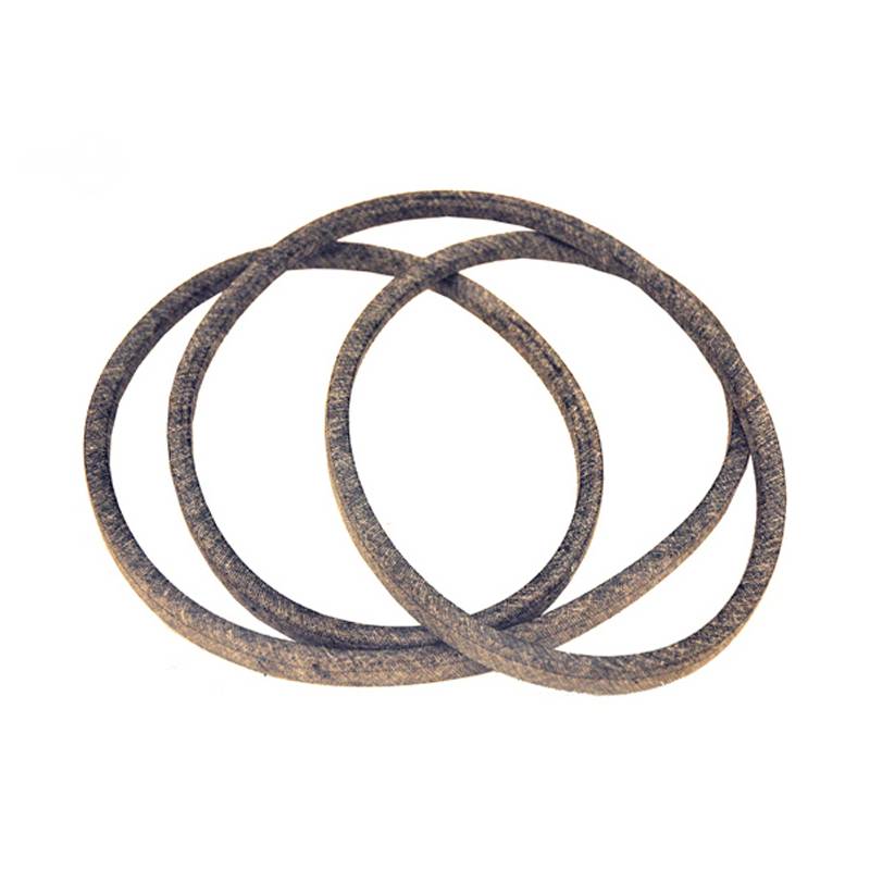 Sans Marque - Courroie 15,87X1626 pour MTD 754-0350, 7540350