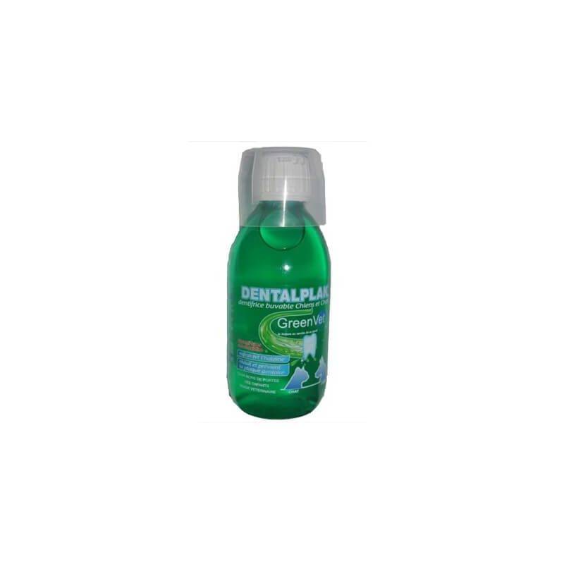 DENTALPACK LIQUIDE - GREENVET 250
