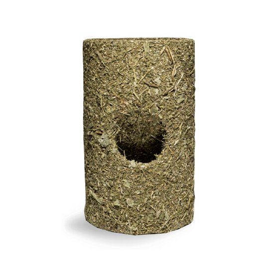 Sans Marque - Tunnel de mélanges d'herbes