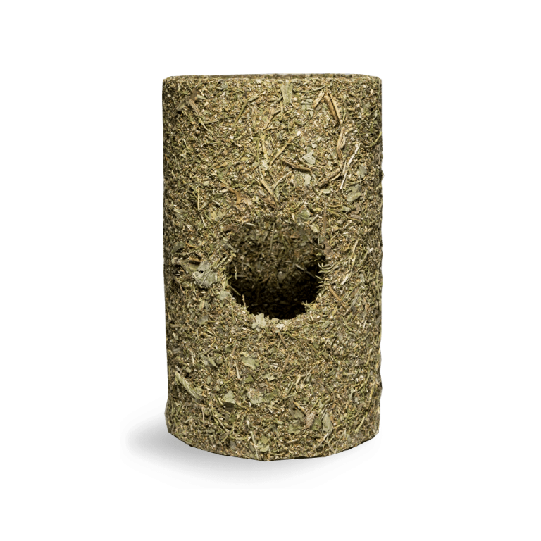 Sans Marque - Tunnel de mélanges d'herbes