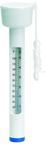 Gre Pools - Thermomètre 19 cm Gre Pools