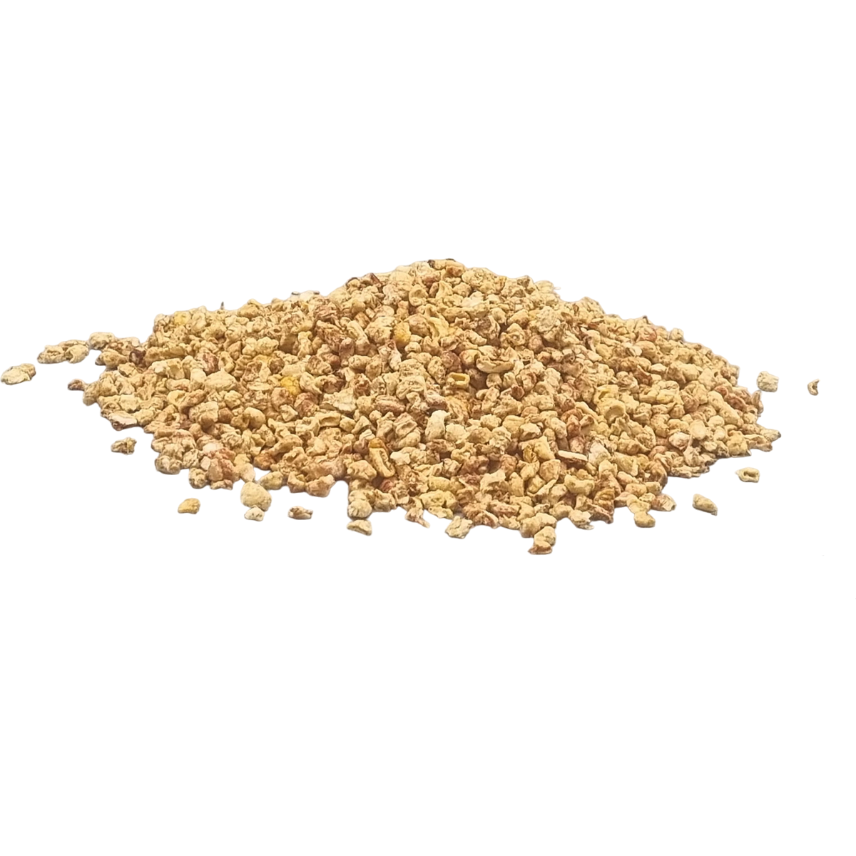 SOLUBTI - Moustiques - 30 gr de Larvicide Biologique - BTI - Bacillus Thuringiensis - Image 3