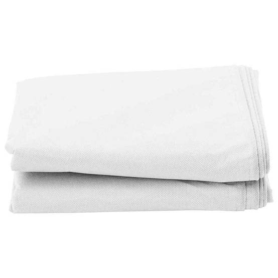 PANGIVO - Housse de protection hivernale tissu non tissé blanc 350 x 250 cm - PANGIVO - Image 7