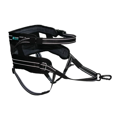 Baudrier Olympia - Image 1