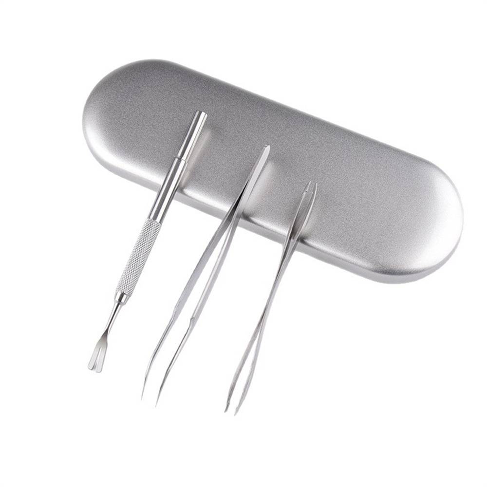 Ensemble pour pinces à tiques DtopbuyAge - Image 4