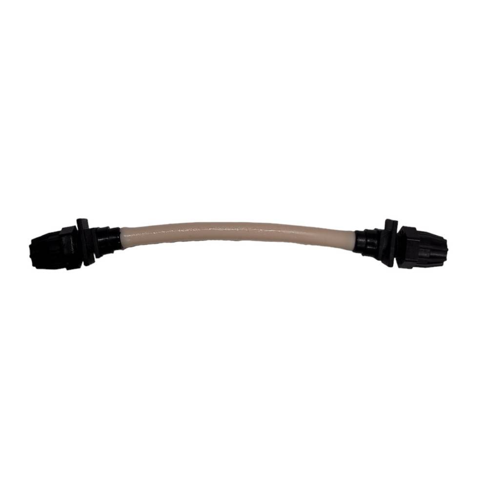 jardiboutique - Tube santoprene 4 x 7 microdos tete péristaltique MP1 - RR.005.001 - Image 1