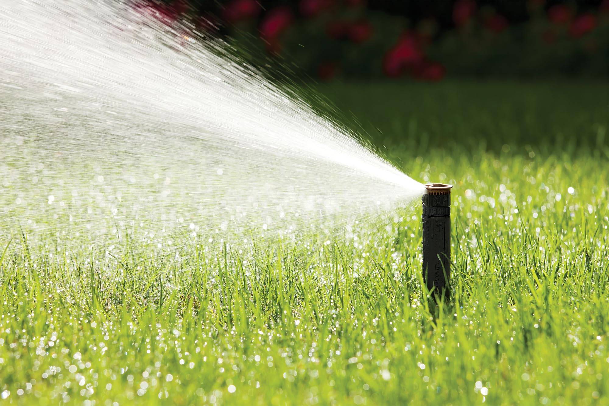 Difusor Uni-Spray US, 15x21, 10 cm Rainbird US412 - Image 2