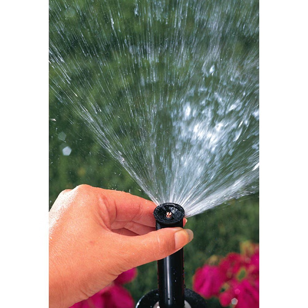 Difusor Uni-Spray US, 15x21, 10 cm Rainbird US412 - Image 3