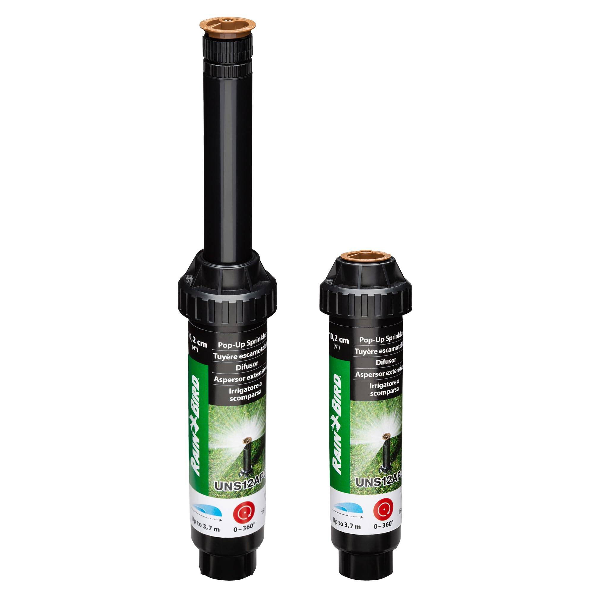 Difusor Uni-Spray US, 15x21, 10 cm Rainbird US412 - Image 1