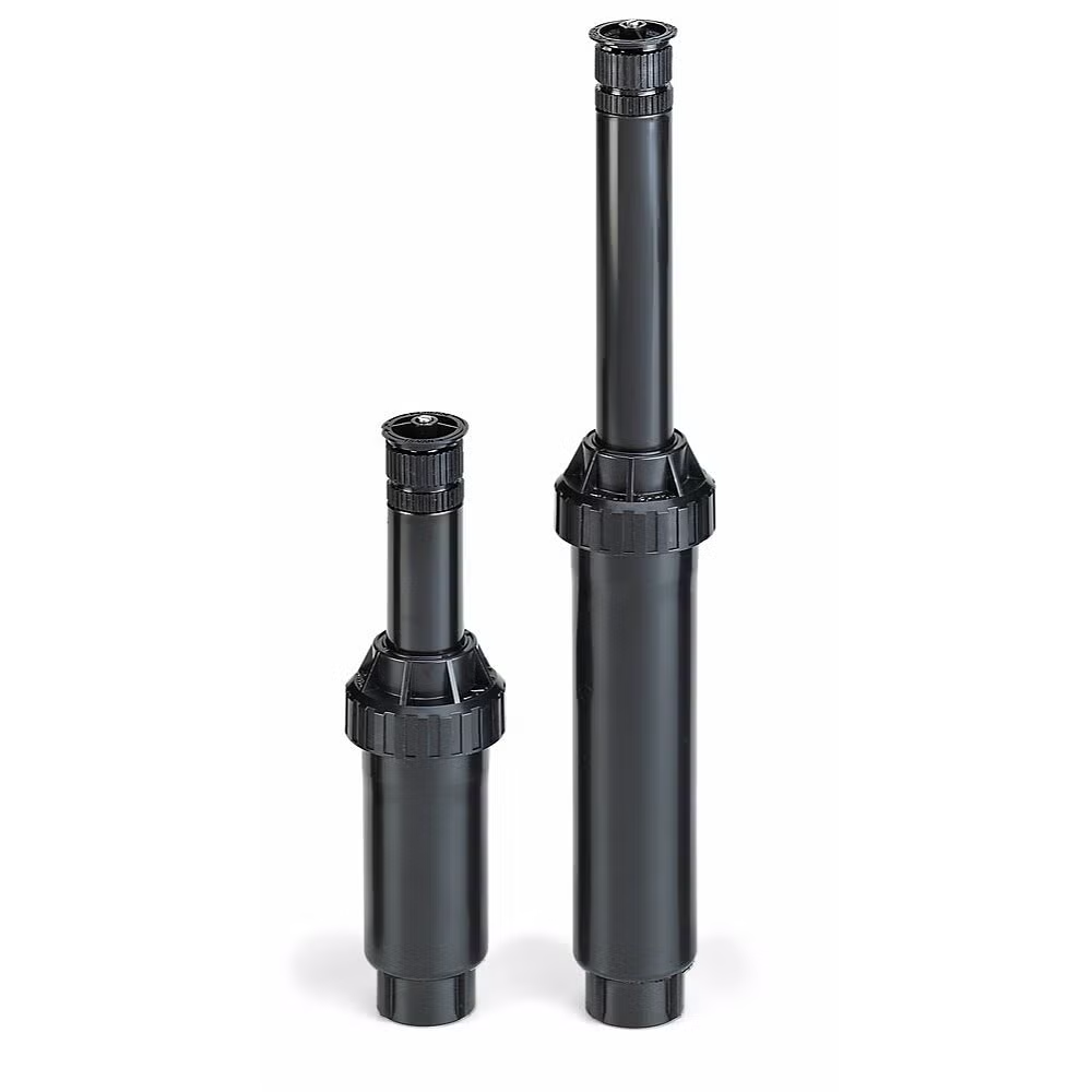 Difusor Uni-Spray US, 15x21, 10 cm Rainbird US412 - Image 4