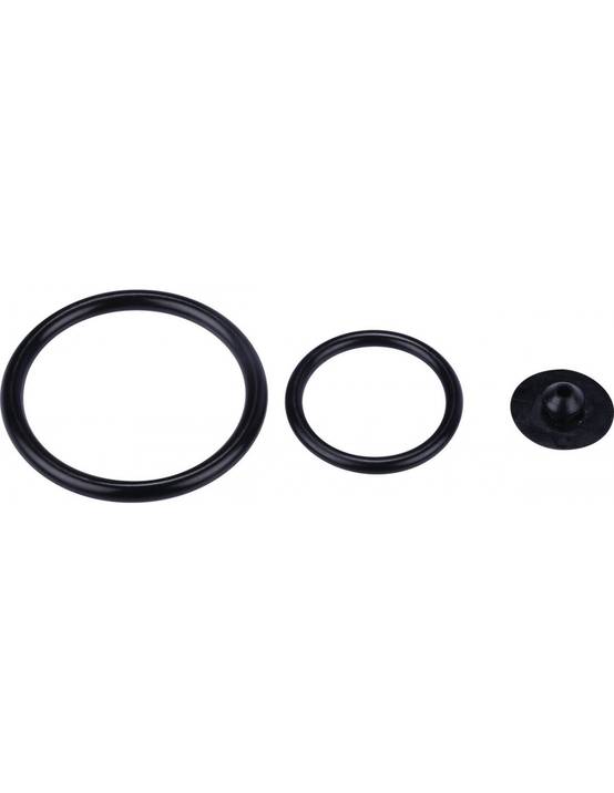 Cap Vert - Kit Joints Pulvérisateur Capvert Compatibilité 3l, 5l, 8l - Capvert - Image 2