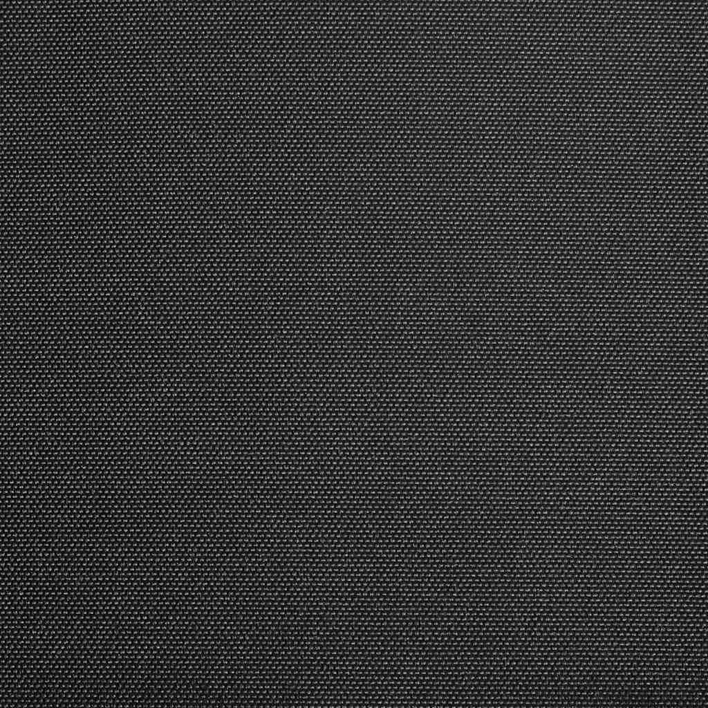 Vidaxl - Toile d'auvent Anthracite 3x2,5 m vidaXL 143708 - Image 4