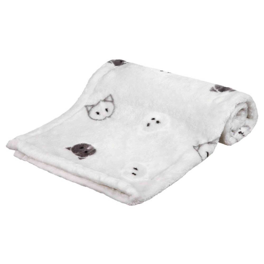 Trixie - Couverture Mimi 70 x 50 cm pour chat - Image 1