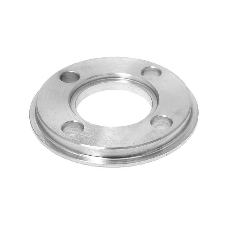 Makita - Adaptateur pour guides à copier et pour Défonceuse MAKITA RP0900 , RP1800 Makita