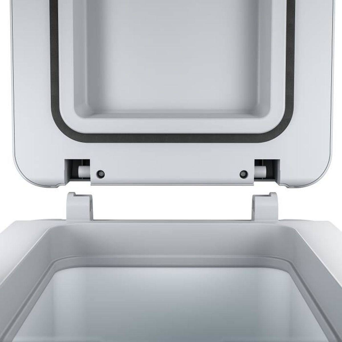 Glacière électrique à compression CoolFreeze CFF 20, 21 L, -18 à +20 °C, contrôle numérique - DOMETIC - Image 7