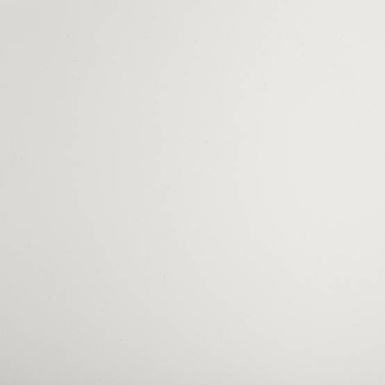 Chaise enfant Douceur étoile blanc Atmosphera - Image 3