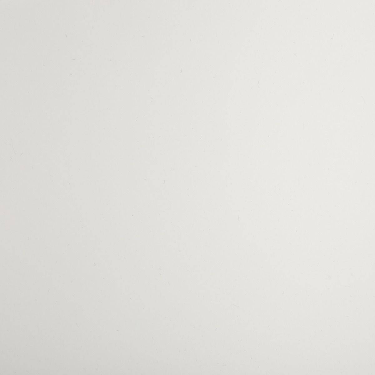 Chaise enfant Douceur étoile blanc Atmosphera - Image 3