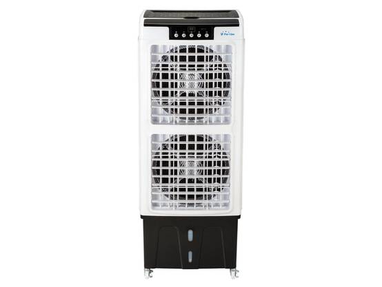 Purline - Refroidisseur par évaporation à haut débit avec ventilateur - Purline - Image 2