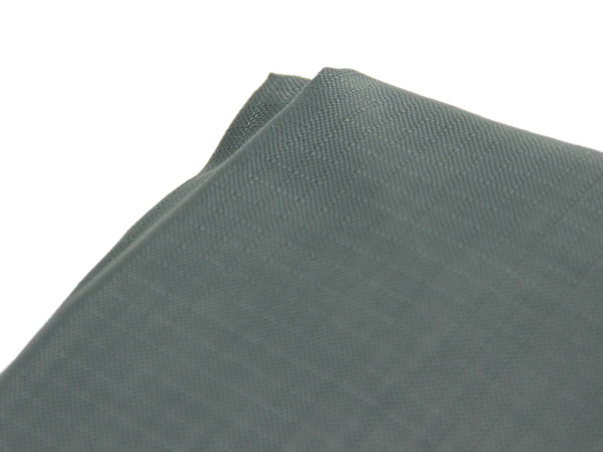 Housse de protection Cover Air pour canapé de jardin 3 places - 205 x 85 x 70 cm - Jardiline - Image 2