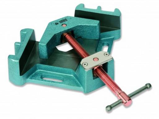 Équerre de professionnel URKO - fonte nodulaire - 2800 - Image 1