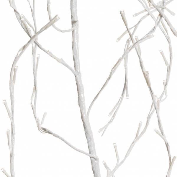 Lotti - Branche lumineuse 3M 288 LED blanc chaud flexible Lotti - Image 8
